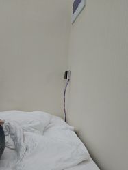 -凡碧诗毛孔清洁收细