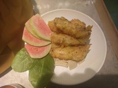 -蛙小侠(五象万象汇店)