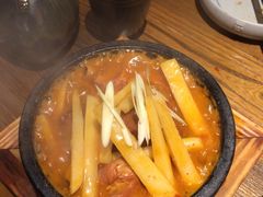 -云海肴云南菜·蒸汽石锅鱼(北京良乡华冠店)