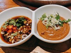 -泽成冰煮羊(非·遗三分店)