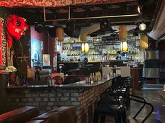 -理想酒肆(富国街店)