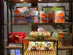 -皇饭儿·王润兴酒楼(河坊街店)