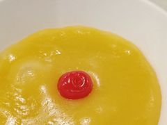 -同和居(什刹海店)