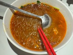 -金锅小厨(乐活街店)