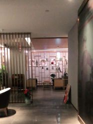 -盘子女人坊古装写真摄影(苏州旗舰店)