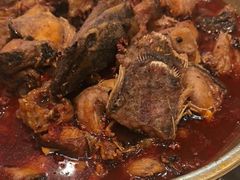 -涿派·炝锅鱼(涿州店)