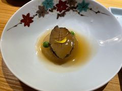-花和海鲜自助(梅江店)