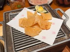 -月龍吟(朝龙汇店)