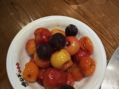 -咱屯子铁锅炖直营店(十三纬路店)