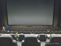 -天幕新彩云国际影城(激光巨幕店)