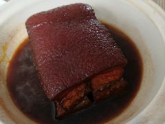 -亚龙湾老厨房·海南家常味