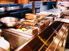 -头壹号 大油条·老长沙盖码饭(北辰店)