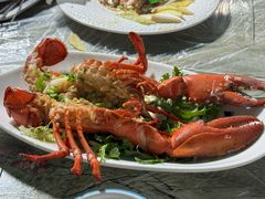 -众想海鲜·烧烤·海肠捞饭·渔家菜(孙家疃店)