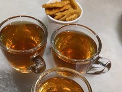 -小吊梨汤·北京菜·烤鸭(清河万象汇店)