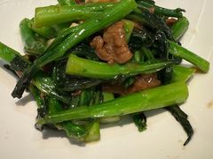 -千日贺茶餐厅(开发区安盛店)