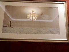 -常州武进九洲喜来登酒店