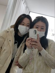 -芮悦·璀璨无创洗眉·专业洗眼线·专业洗唇