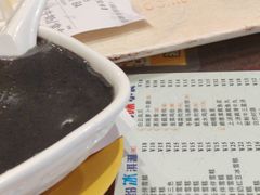 -仁信双皮奶(庙前直街店)