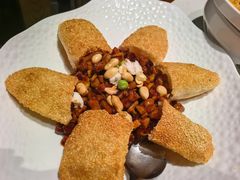 -卯时·精致锡帮菜(惠山古镇店)