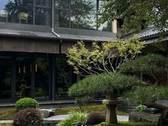 -新荣记(西溪湿地店)