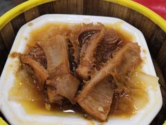-兄弟深夜豆浆