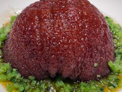 -秦皇食府(贺龙店)