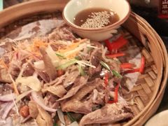 -尚竹阁冬瓜盅·18年地标美食(平洲店)