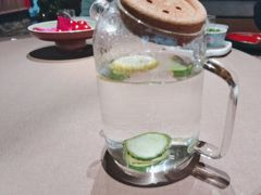 -香港财记(汇励99城市公园店)