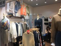 -欢乐购(深圳华侨城旅游度假区店)