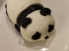 -悦荟牛排餐厅(萨尔图万达店)