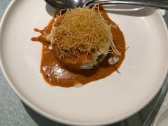 -珍宝海鲜JUMBO Seafood(尚嘉店)