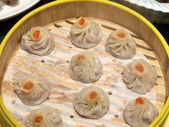 -红厨巷·淮扬菜(熙南里店)