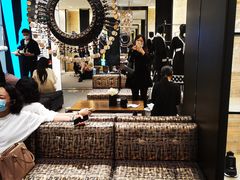 -CHANEL(恒隆广场店)