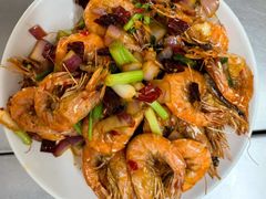 -有间冰室(侨港风情街店)