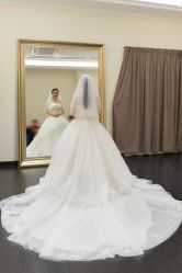 点击看大图 婚纱-MuseMarry婚纱(前海嘉里中心店)