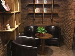 -时光赛豪酒店(北京大学第一医院平安里地铁站店)