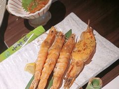 -匠和风精致料理(莆田财富中心店)