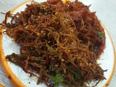 -三姐妹冷面馆(保卫路店)