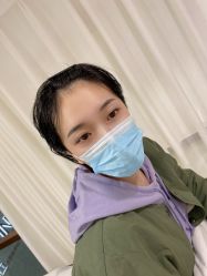 -久匠半永久纹眉