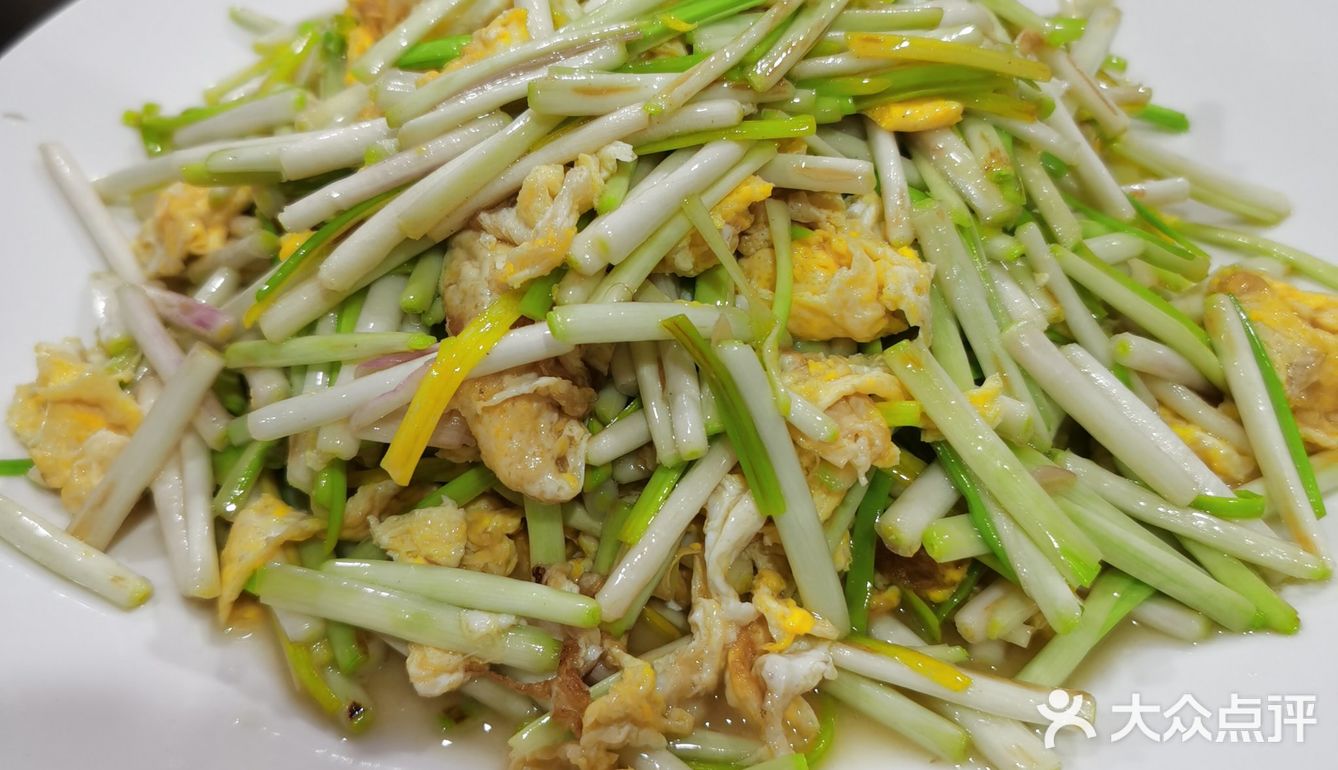 菜量巨大。经济实惠，价格不贵
