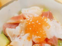 -沼津港渔市(宏伊国际广场店)