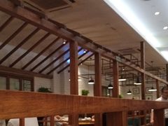 -7017浙菜•建德味(市心北路店)