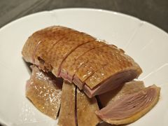 -小厨娘金榜题名(夫子庙秦淮河店)