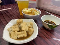 -新记肉骨茶