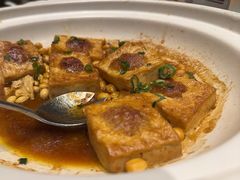 -燕郊烧鸽子(酷车小镇店)