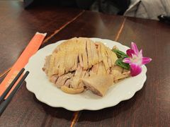 -宋都禾源·灌汤包子(汉兴路直营店)