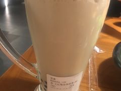 -呷哺呷哺(松北万象汇店)
