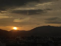 -モリタ屋(JR京都伊势丹店)