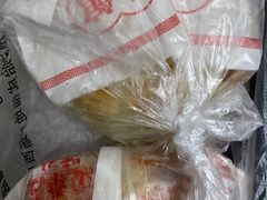 -秦韵轩·西安小馆(贻成福地广场店)