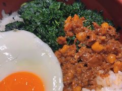 -和府捞面(星光大道一期店)